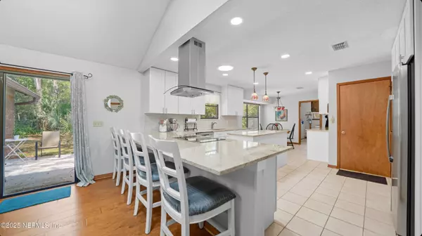 Jacksonville, FL 32257,9455 LITA RD W