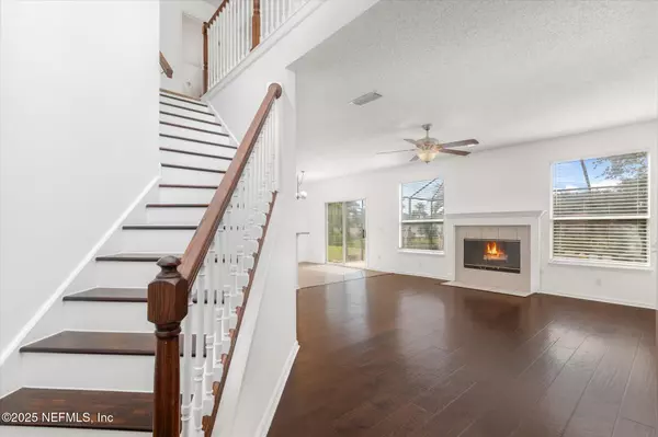 Jacksonville, FL 32224,13996 SPOONBILL ST N