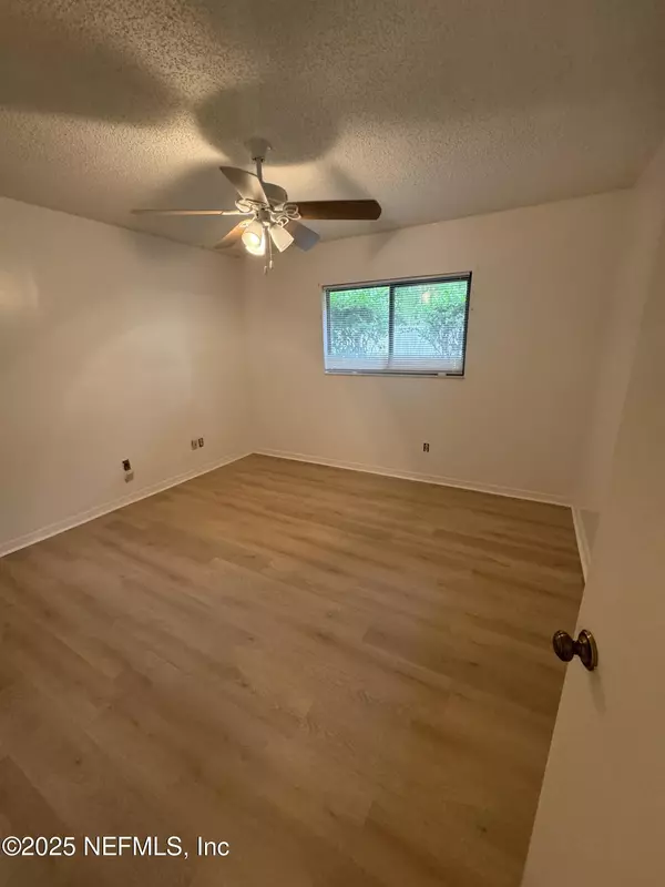 Orange Park, FL 32073,85 DEBARRY AVE #1051