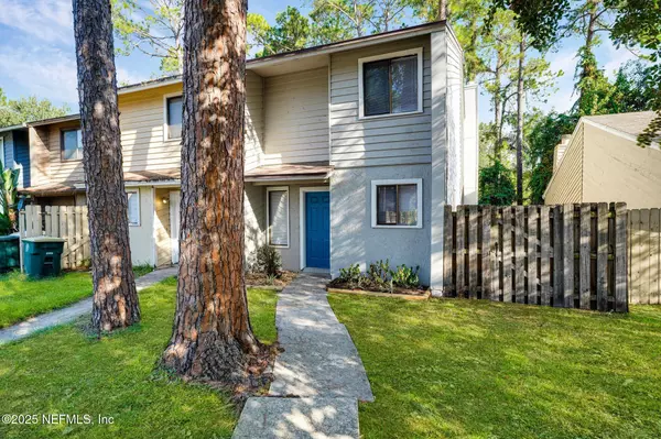 Jacksonville, FL 32257,4311 WINDERGATE DR