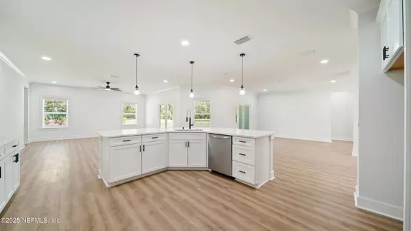 Fernandina Beach, FL 32034,85034 SOUTHERN CREEK BLVD