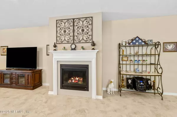 Fernandina Beach, FL 32034,94915 WINDFLOWER TRL