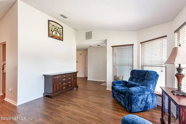 Jacksonville, FL 32224,14309 FALCONHEAD DR