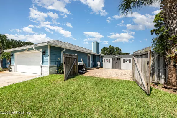 Jacksonville, FL 32224,14309 FALCONHEAD DR