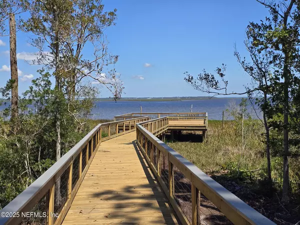 Yulee, FL 32097,307 SANDY BLUFF DR #0075