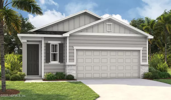 513 WHITE RABBIT RUN, St. Augustine, FL 32092