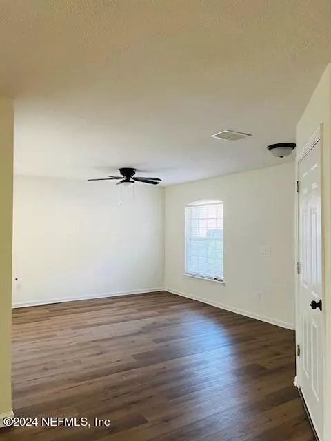 St. Johns, FL 32259,165 SOUTHERN BRIDGE BLVD #3