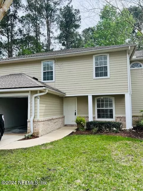 St. Johns, FL 32259,165 SOUTHERN BRIDGE BLVD #3