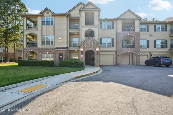 Jacksonville, FL 32256,7800 POINT MEADOWS DR #1434