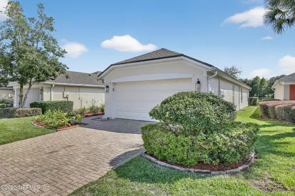 Jacksonville, FL 32256,8986 TROPICAL BEND CIR