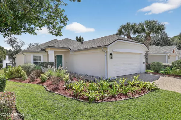 8986 TROPICAL BEND CIR, Jacksonville, FL 32256