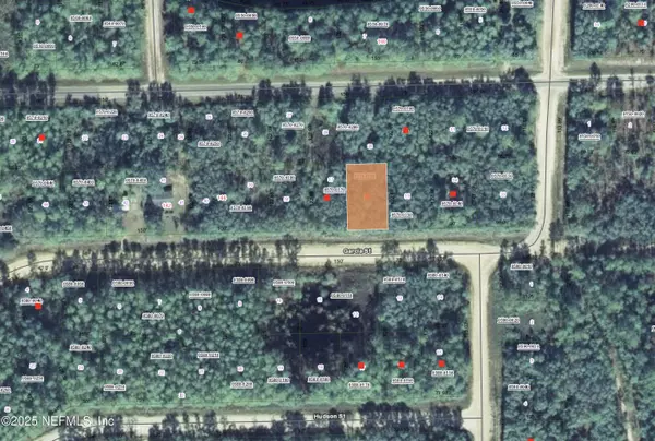 Interlachen, FL 32148,00 GARCIA ST