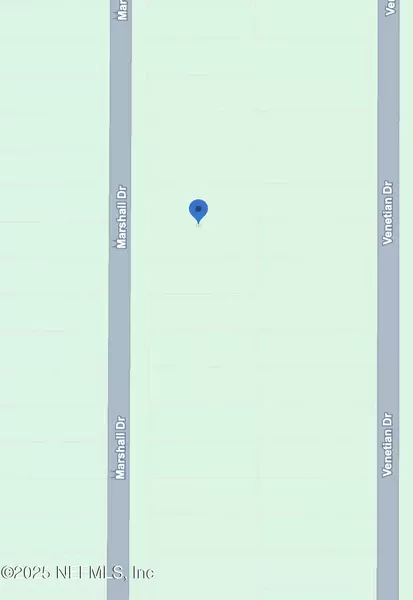 00 MARSHALL DR, Interlachen, FL 32148