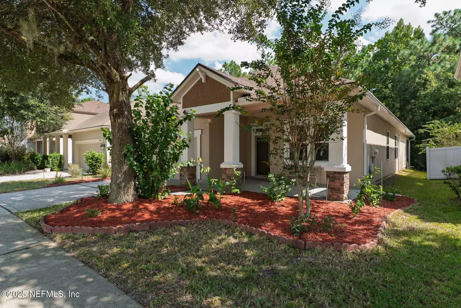 6748 GREENLAND CHASE BLVD, Jacksonville, FL 32258