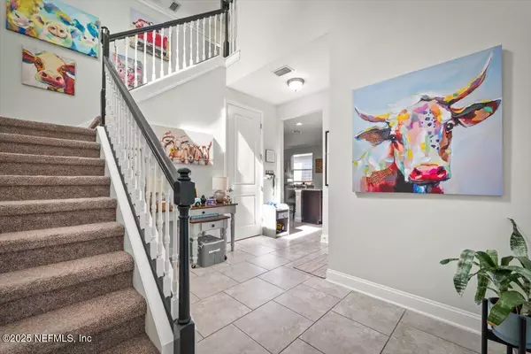 Jacksonville, FL 32258,7037 AZALEA GROVE DR