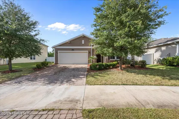 Jacksonville, FL 32218,16076 BAINEBRIDGE DR