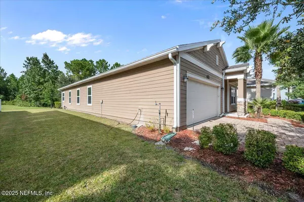 Jacksonville, FL 32218,16076 BAINEBRIDGE DR