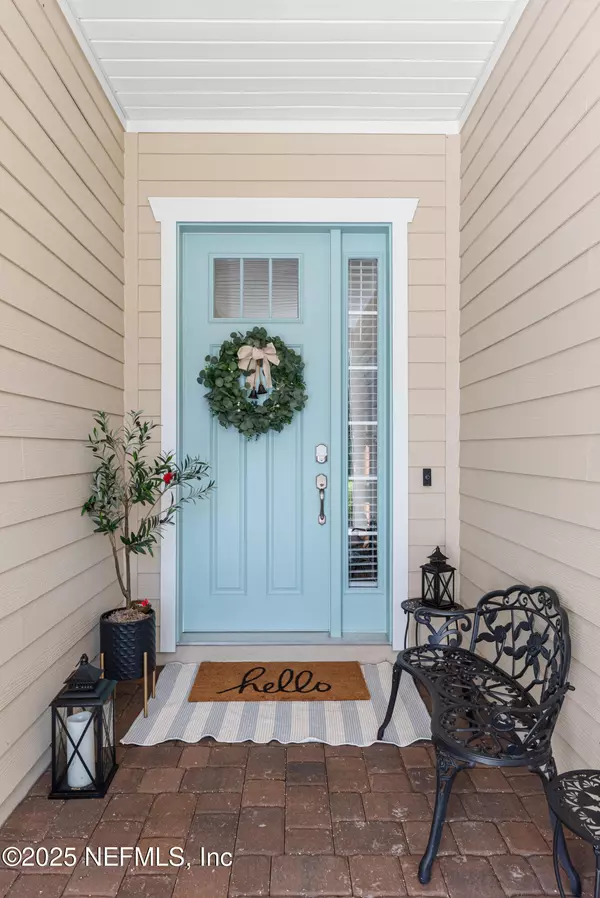 St. Johns, FL 32259,396 FRESHWATER DR