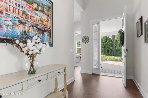 St. Johns, FL 32259,396 FRESHWATER DR