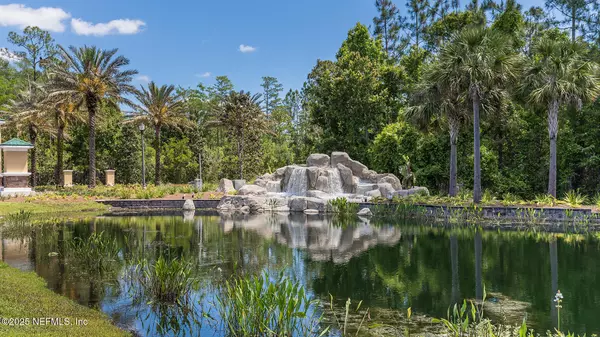 Bunnell, FL 32110,854 GRAND RESERVE DR