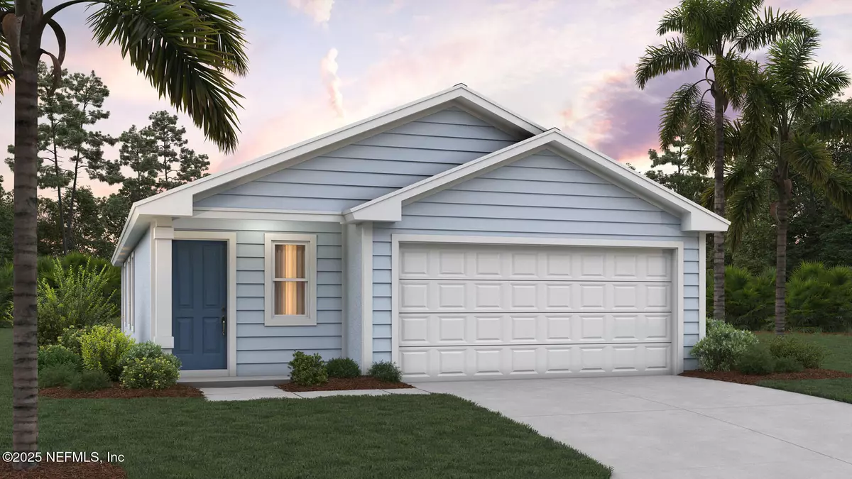 Bunnell, FL 32110,854 GRAND RESERVE DR