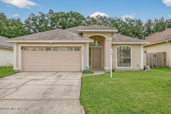 Jacksonville, FL 32256,7441 CARRIAGE SIDE CT
