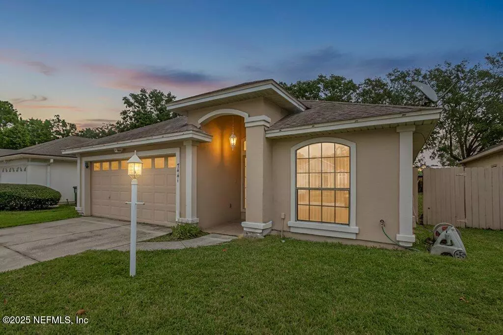 Jacksonville, FL 32256,7441 CARRIAGE SIDE CT