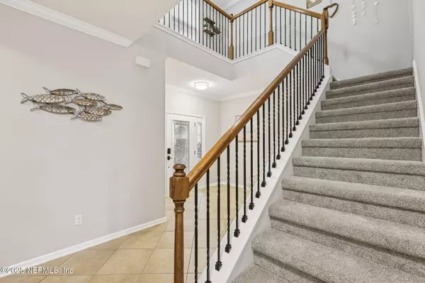 Orange Park, FL 32065,866 GLENDALE LN