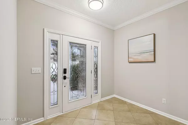 Orange Park, FL 32065,866 GLENDALE LN