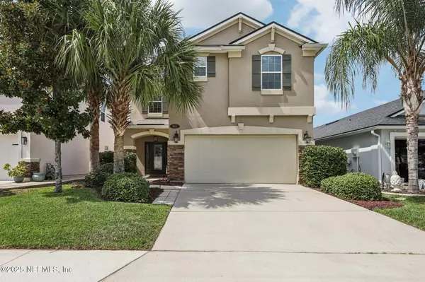 Orange Park, FL 32065,866 GLENDALE LN