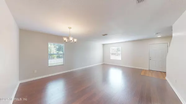 Jacksonville, FL 32210,5000 MAGNOLIA VALLEY DR