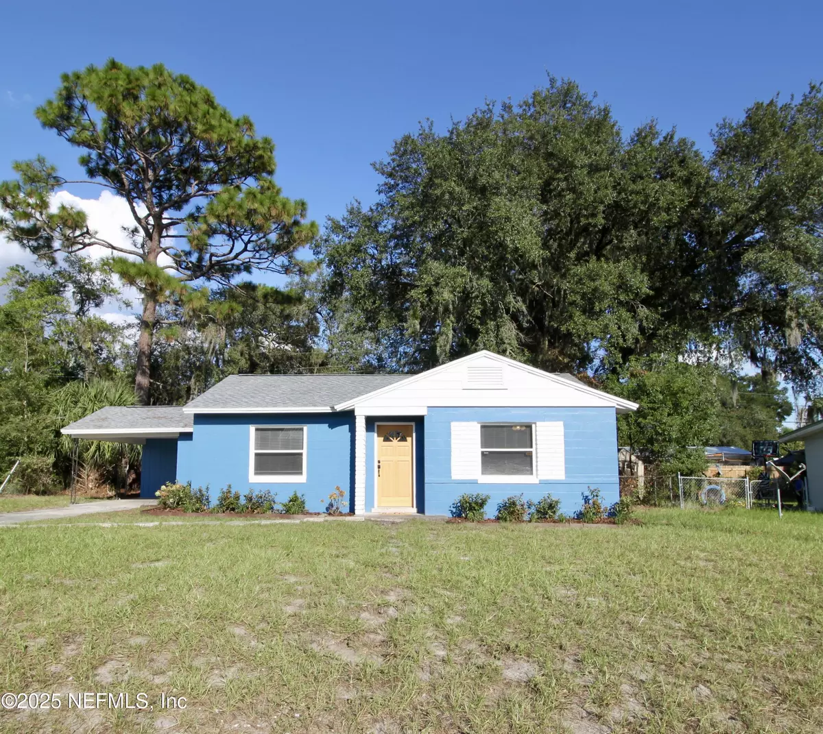 Palatka, FL 32177,113 W OAK HILL DR