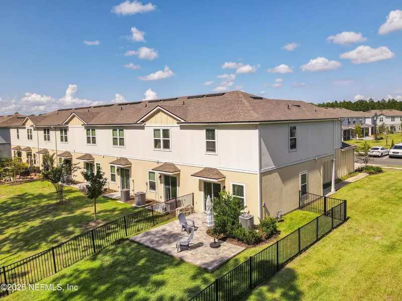 297 COASTLINE WAY, St. Augustine, FL 32092