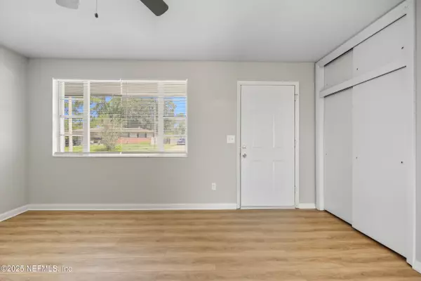 Jacksonville, FL 32207,5604 SABENA RD