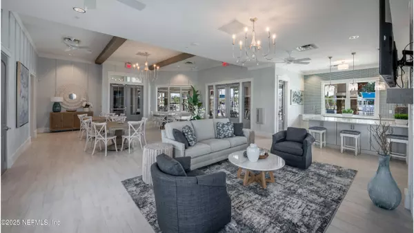 St. Augustine, FL 32092,99 PENTWATER RD