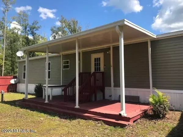 Hastings, FL 32145,10335 RUTH AVE