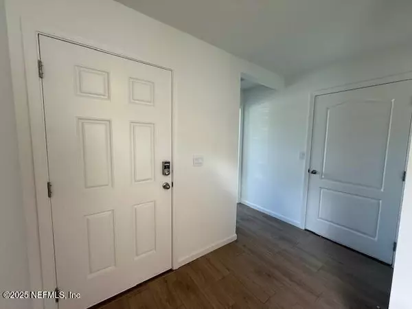 Bunnell, FL 32110,866 GRAND RESERVE DR