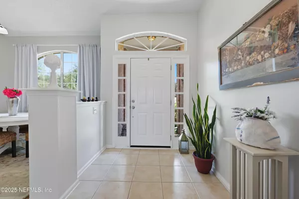 Jacksonville, FL 32224,13093 CHETS CREEK DR S