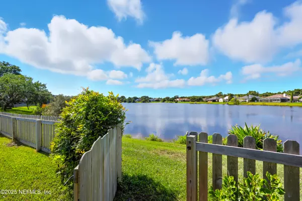 Jacksonville, FL 32224,13093 CHETS CREEK DR S