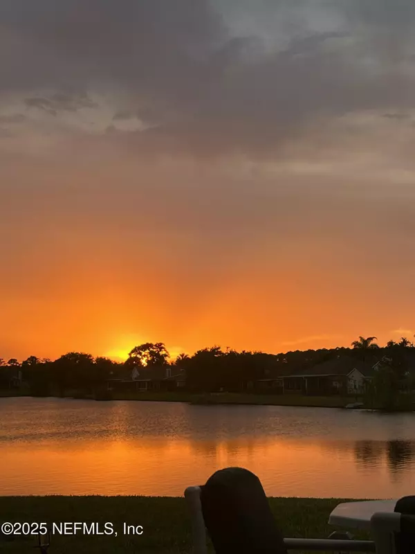 Jacksonville, FL 32224,13093 CHETS CREEK DR S