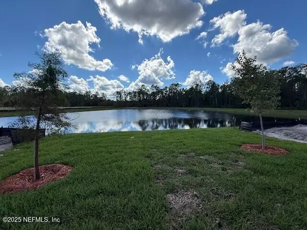 Bunnell, FL 32110,862 GRAND RESERVE DR