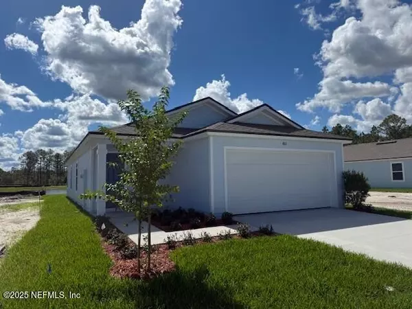 Bunnell, FL 32110,862 GRAND RESERVE DR