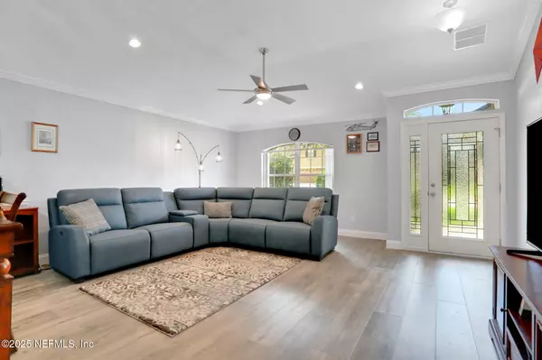 Fleming Island, FL 32003,1510 MAJESTIC VIEW LN