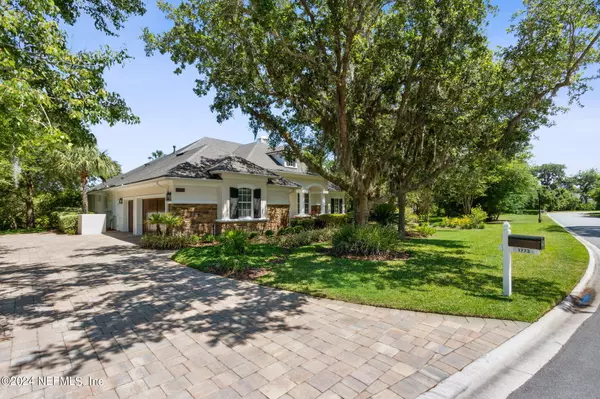 Jacksonville, FL 32225,1773 HARRINGTON PARK DR