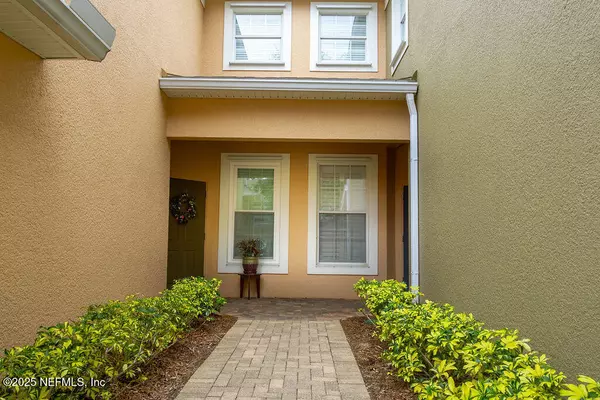 Jacksonville, FL 32256,8711 LITTLE SWIFT CIR #24C