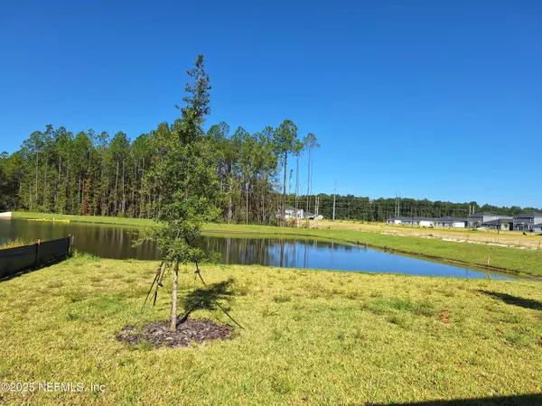 Jacksonville, FL 32219,7672 GREATFORD WAY