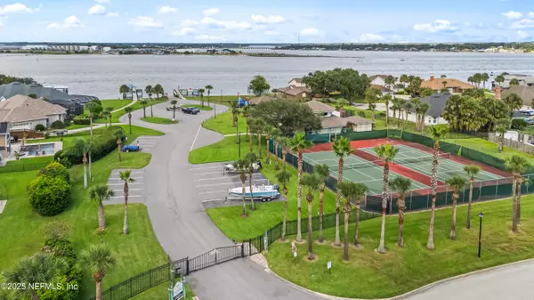 Jacksonville, FL 32225,11400 REED ISLAND DR