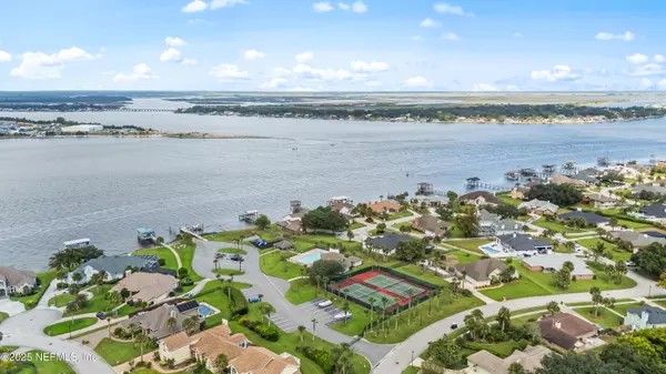 Jacksonville, FL 32225,11400 REED ISLAND DR