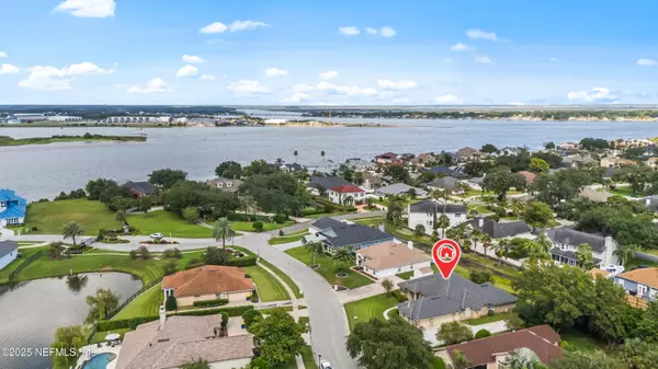 Jacksonville, FL 32225,11400 REED ISLAND DR