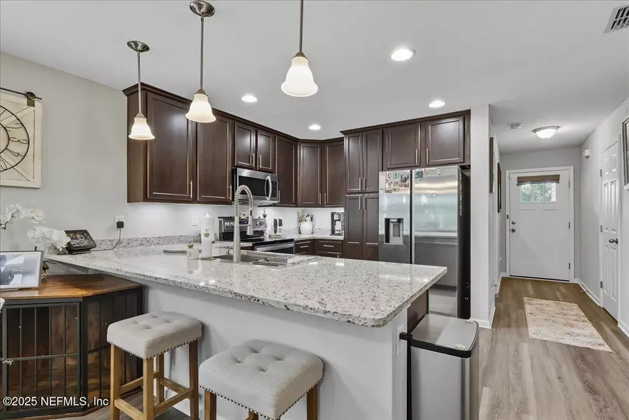 10441 BRADLEY RD, Jacksonville, FL 32246